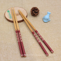 High Standard Sushi Chopstick Japanese Chopsticks Disposable For Selling